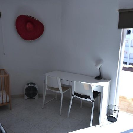 Casa Franki - Stylish And Large Beach Apartment In Algarve Καρβοέιρο Εξωτερικό φωτογραφία