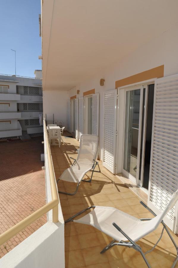 Casa Franki - Stylish And Large Beach Apartment In Algarve Καρβοέιρο Εξωτερικό φωτογραφία