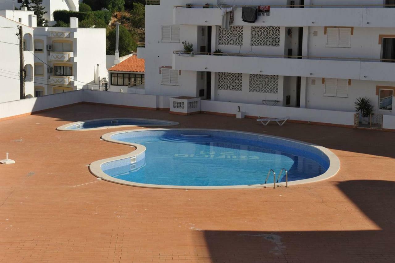 Casa Franki - Stylish And Large Beach Apartment In Algarve Καρβοέιρο Εξωτερικό φωτογραφία